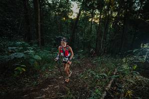 BIB: 
                            <button type="button" onclick="openModal(22534465)" class="btn btn-primary btn-sm float-right btn-popup" data-toggle="modal" data-target=".modal-high-quality">
                        <i class="fas fa-shopping-cart"></i> Add to Cart
                    </button>
                                            <button type="button" onclick="isThisMe(22534465, true)" class="btn btn-success btn-sm float-right btn-popup btn-isme hidden" data-toggle="tooltip" data-placement="bottom" title="นี่คือรูปของคุณใช่ไหม คลิกที่นี่เพื่อเอาเข้าอัลบั้ม">
                        <i class="fas fa-plus"></i> Add to album
                    </button>
                    <button type="button" onclick="isThisMe(22534465, false)" class="btn btn-warning btn-sm float-right btn-popup btn-isnotme hidden">
                        <i class="fas fa-ban"></i> Remove from album
                    </button>